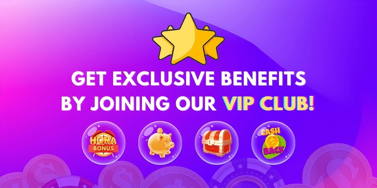black scatter app bonus carousel