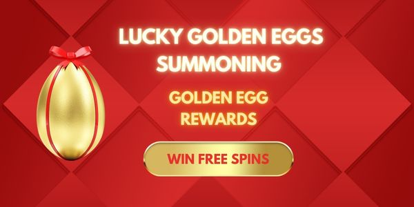 black scatter games jackpot showcase