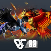 black scatter Sabong hot game